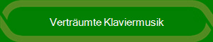 Verträumte Klaviermusik